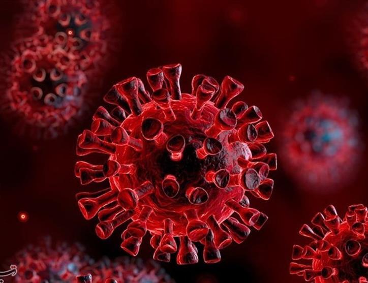 عوارض طولانی مدت کرونا ویروس بعد از بهبودی